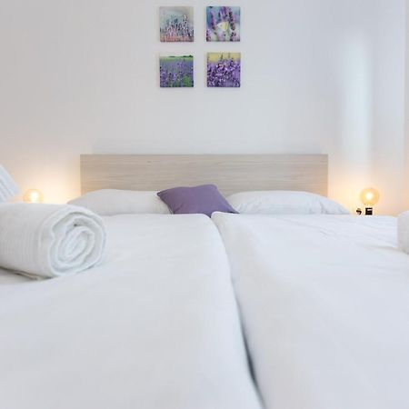 Apartments Kiara Punat Εξωτερικό φωτογραφία